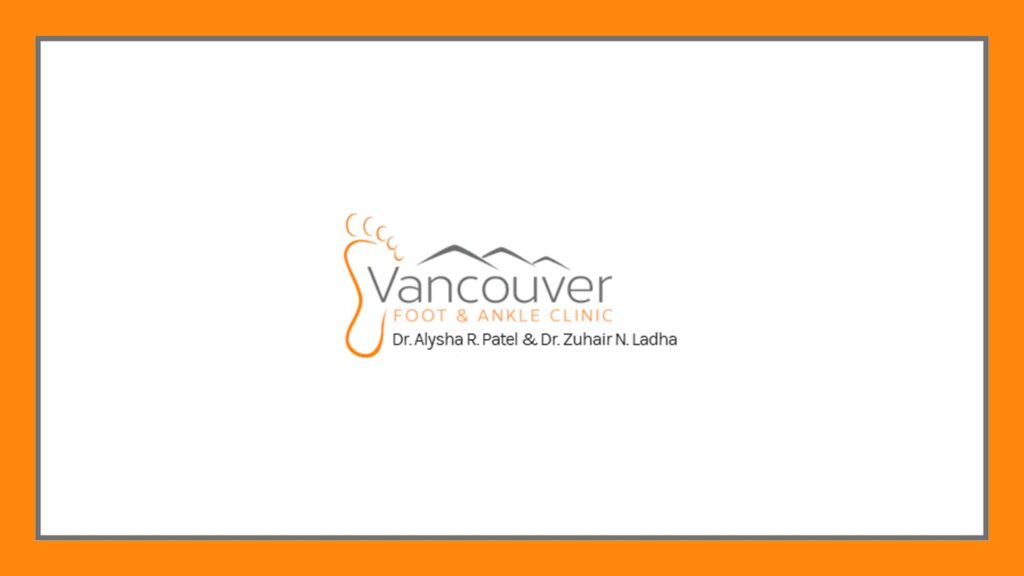 vancouver-foot-and-ankle-clinic