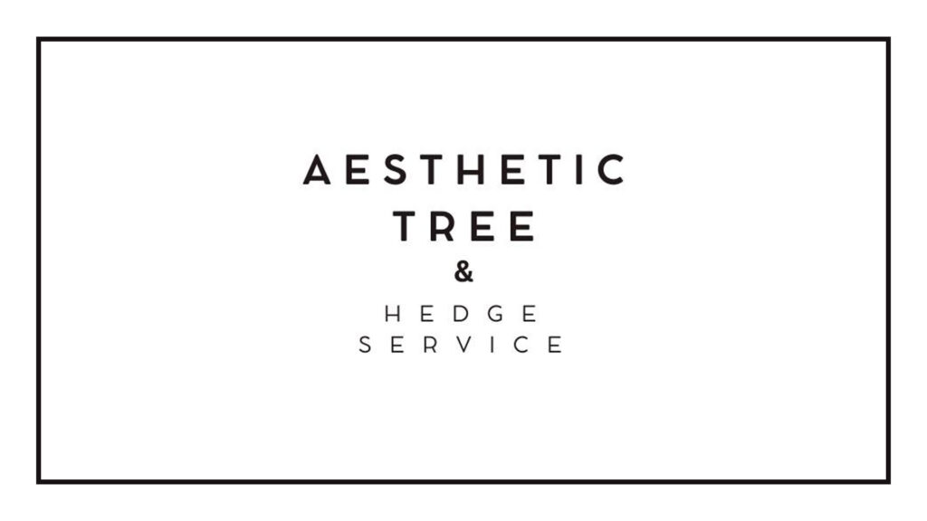 aesthetic-tree-hedge-services