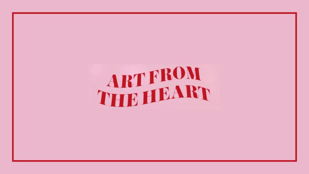 art-from-the-heart