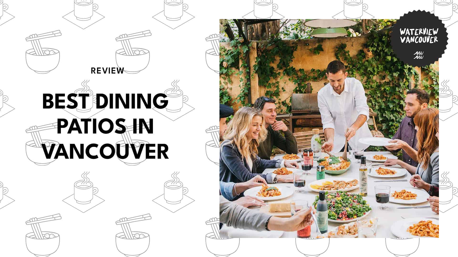 best-dining-patios-vancouver-banner
