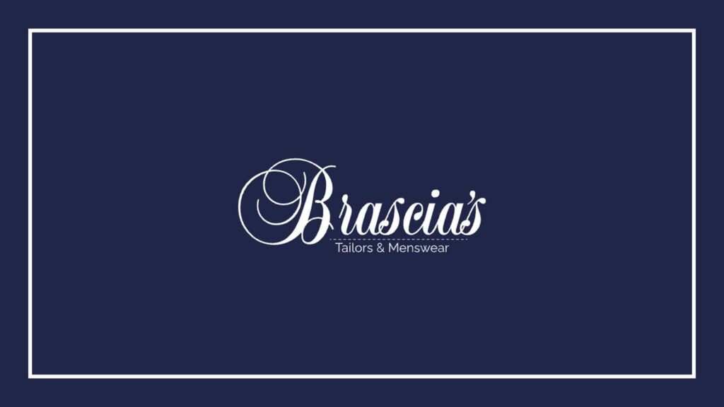 brascia-s-tailors