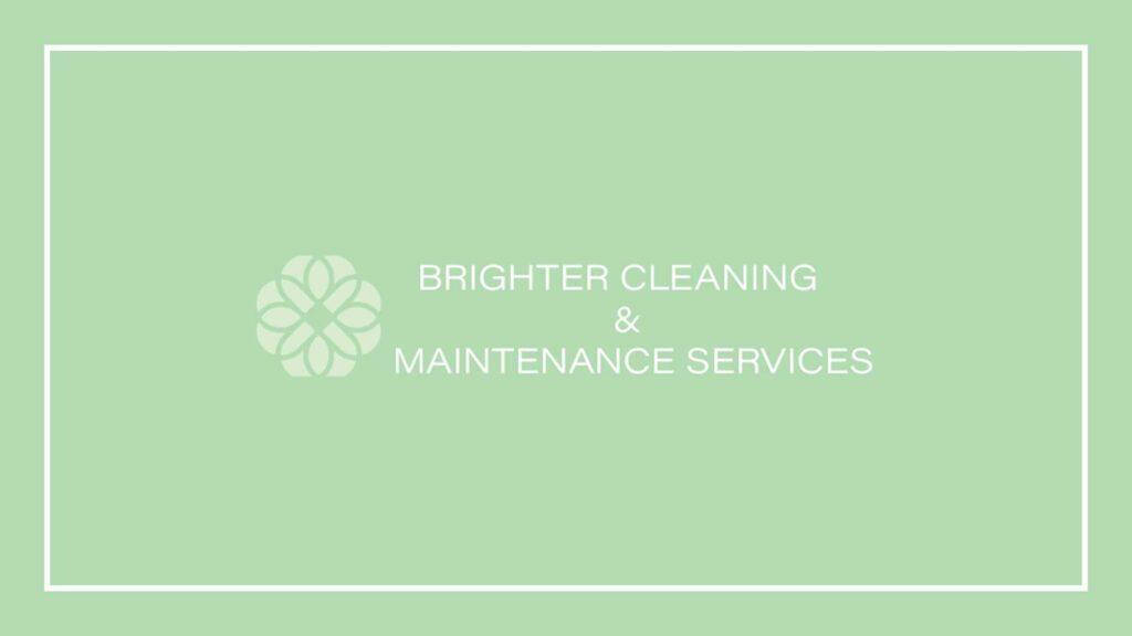 brighter-cleaning-maintenance-services-inc