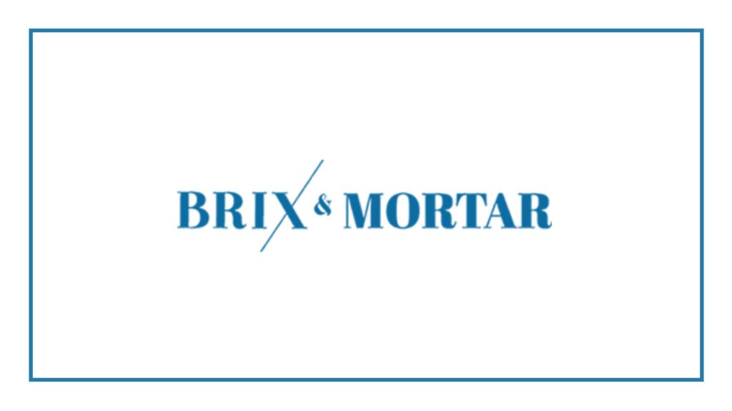 brix-and-mortar-logo