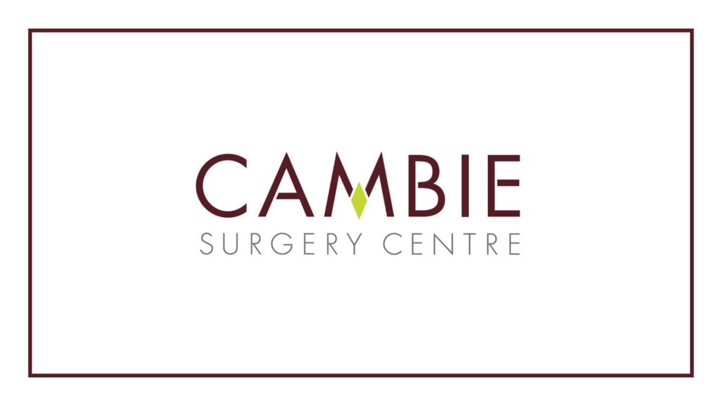 cambie-surgery-centre