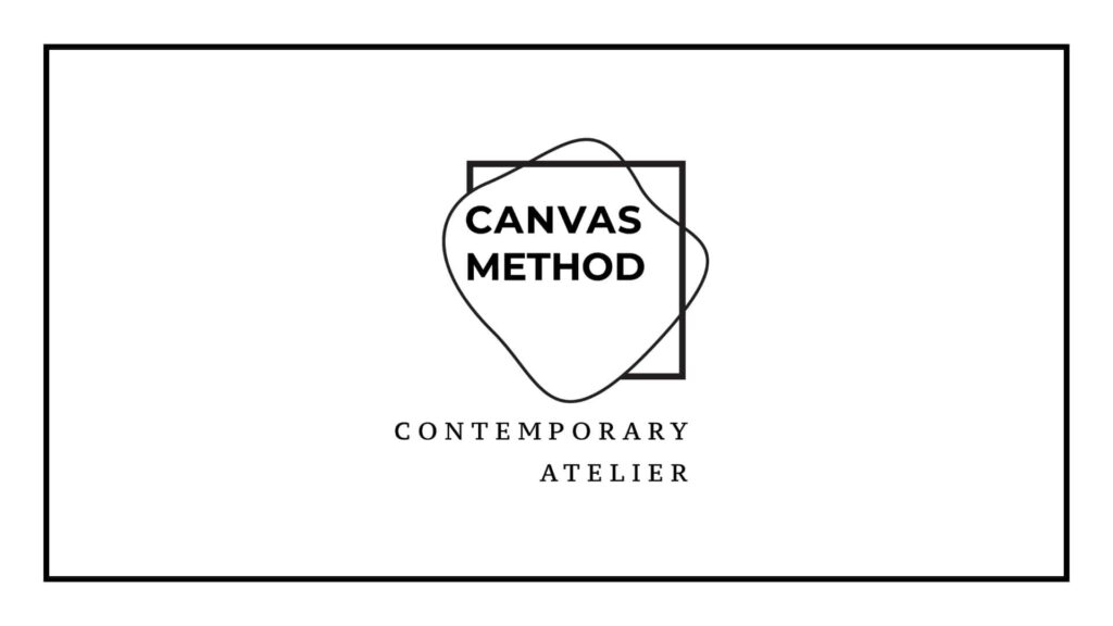 canvas-method