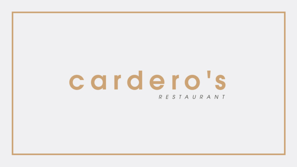 carderos-restaurant-logo