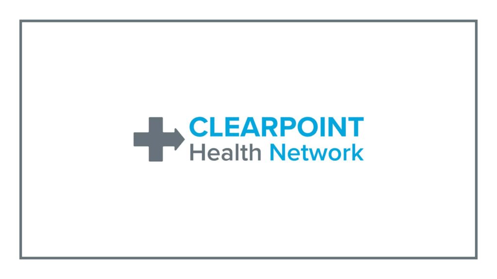 clearpoint-health-network-false-creek-healthcare-centre