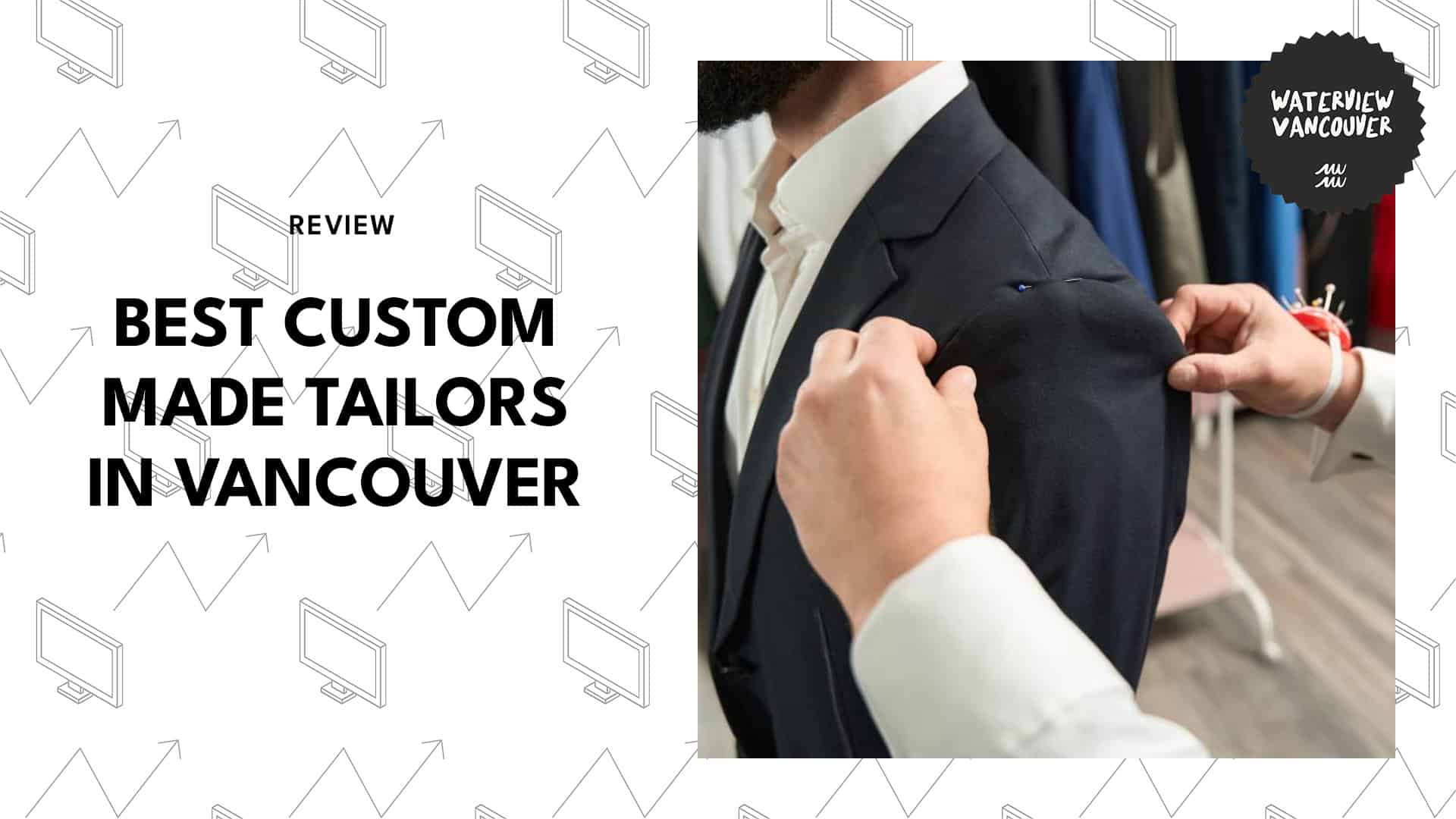 custom-made-tailors-in-vancouver