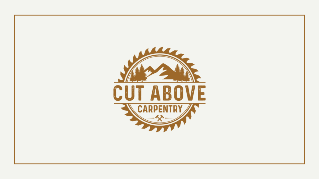cut-above-carpentry-general-contracting