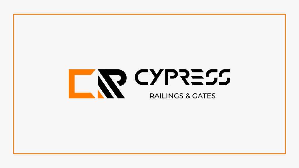 cypress-railings-gates