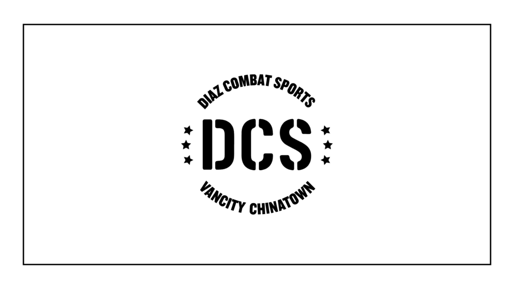dcs-diaz-combat-sports