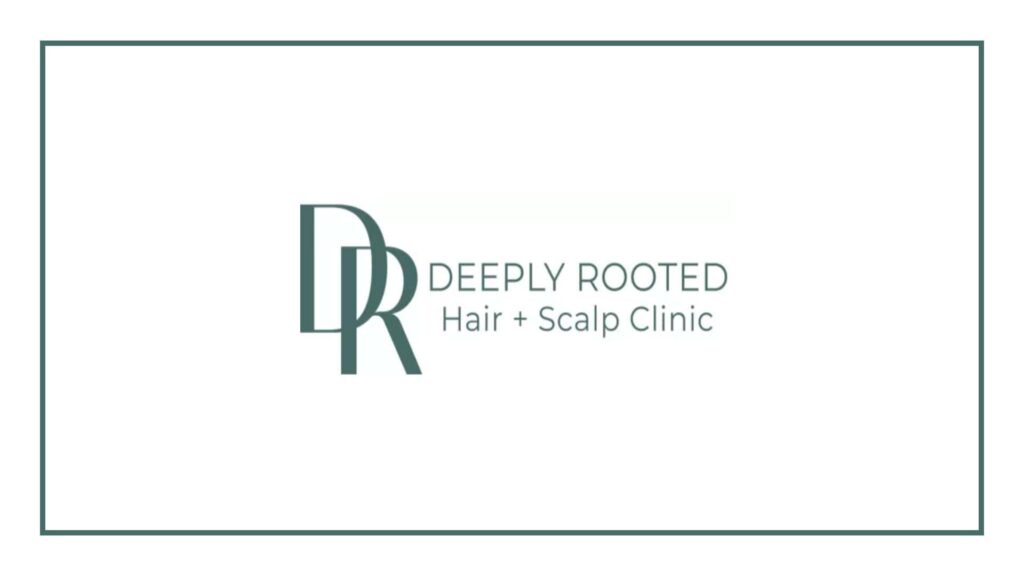 deeply-rooted-hair-clinic