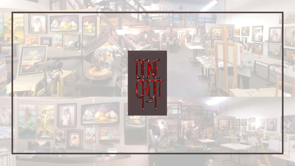 dene-croft-studios-gallery