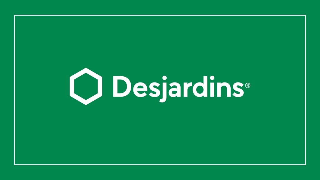 desjardins