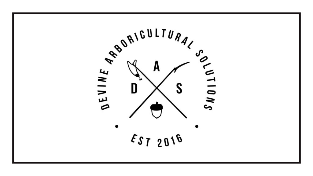 devine-arboricultural-solutions