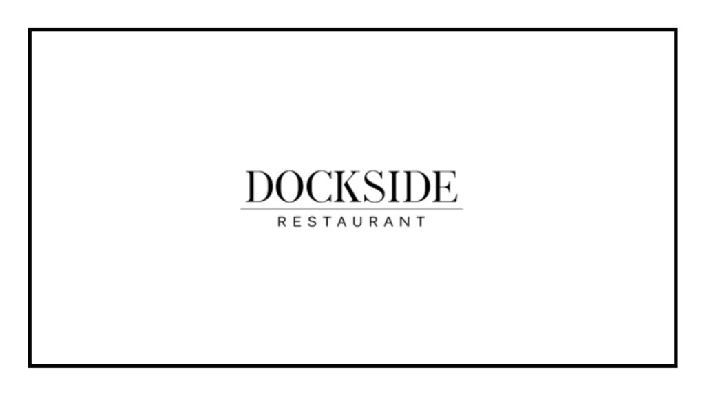 dockside-restaurant-logo