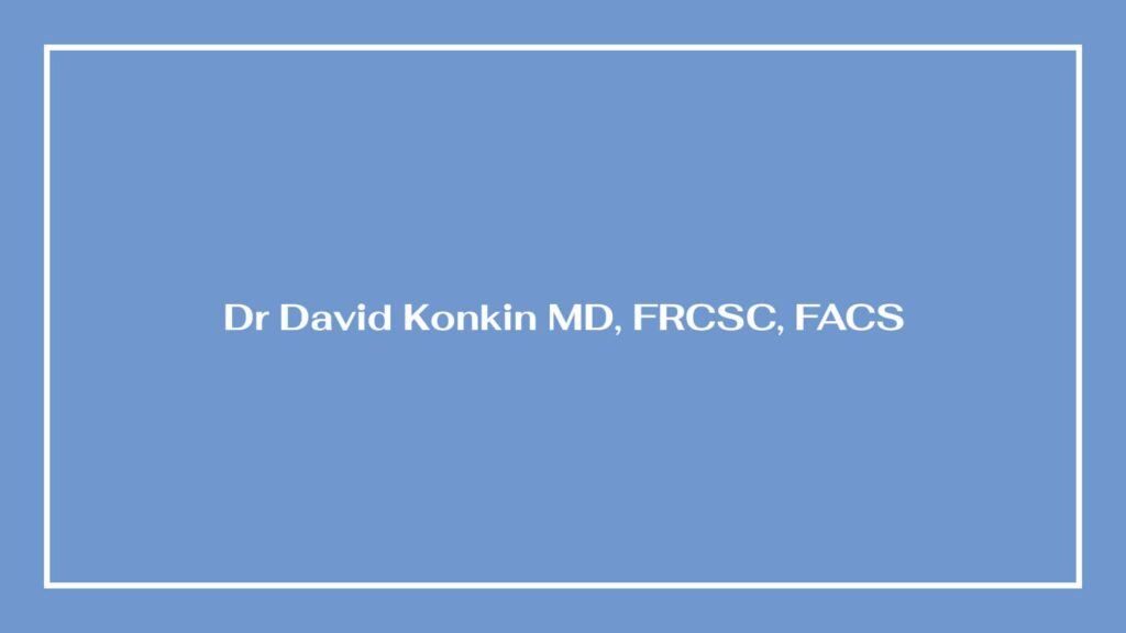 dr-david-e-konkin