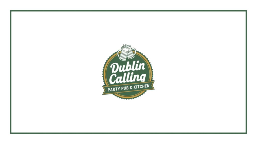 dublin-calling