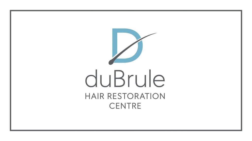 dubrule-hair-restoration