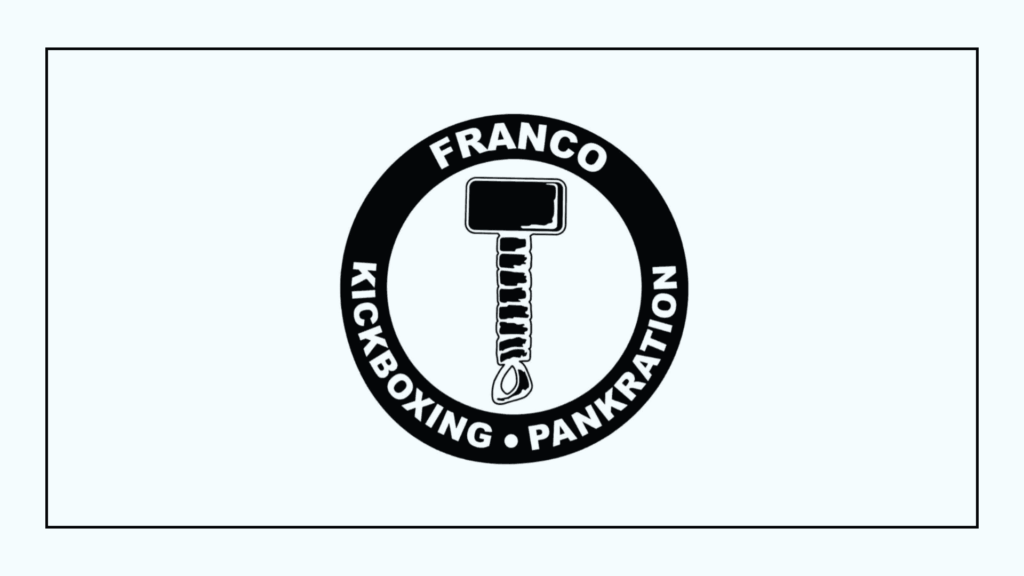 franco-kickboxing-pankration-fkp