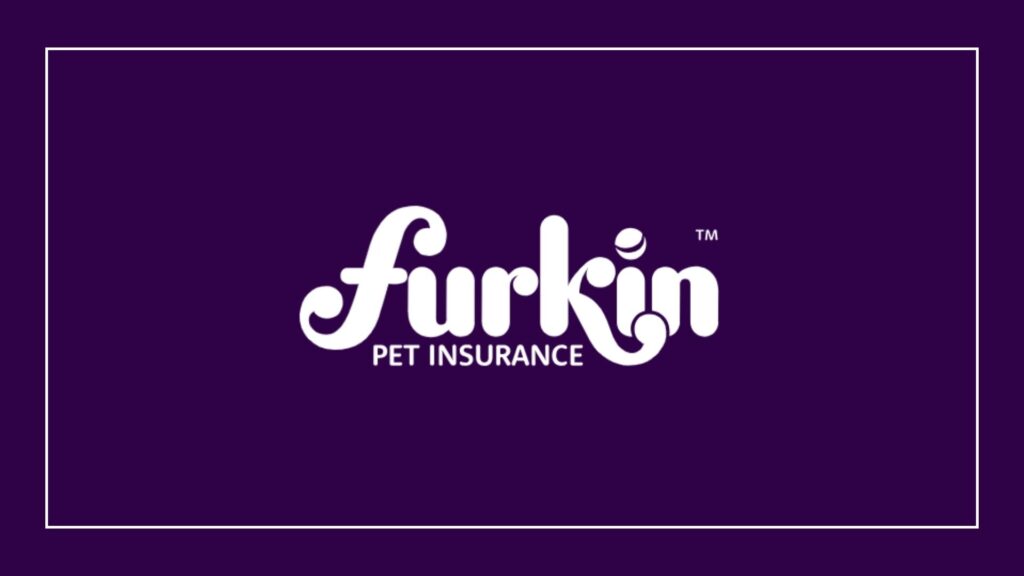 furkin-pet-insurance