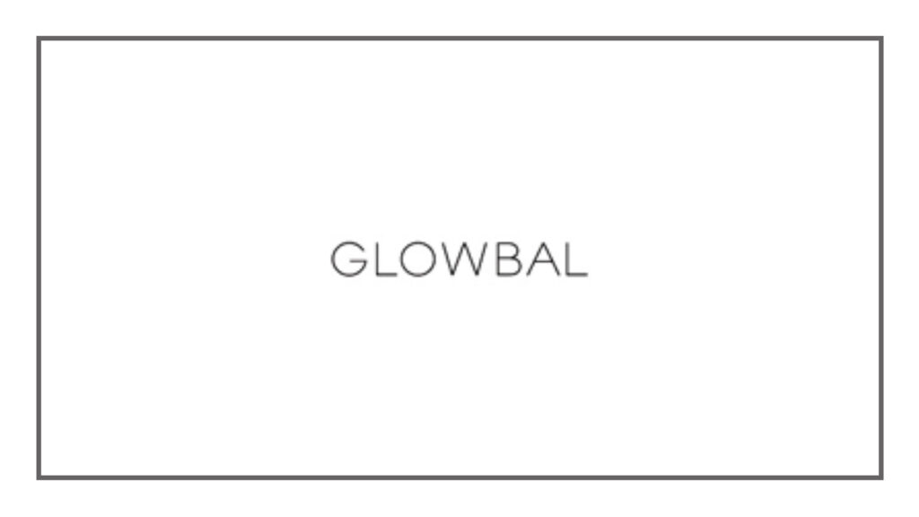 glowbal-logo
