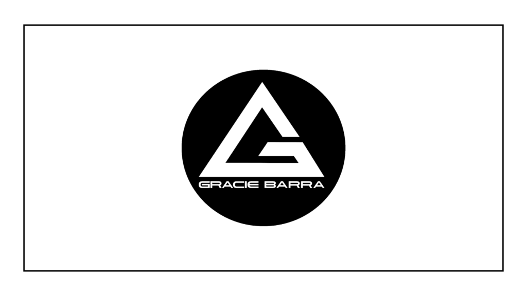 gracie-barra-vancouver