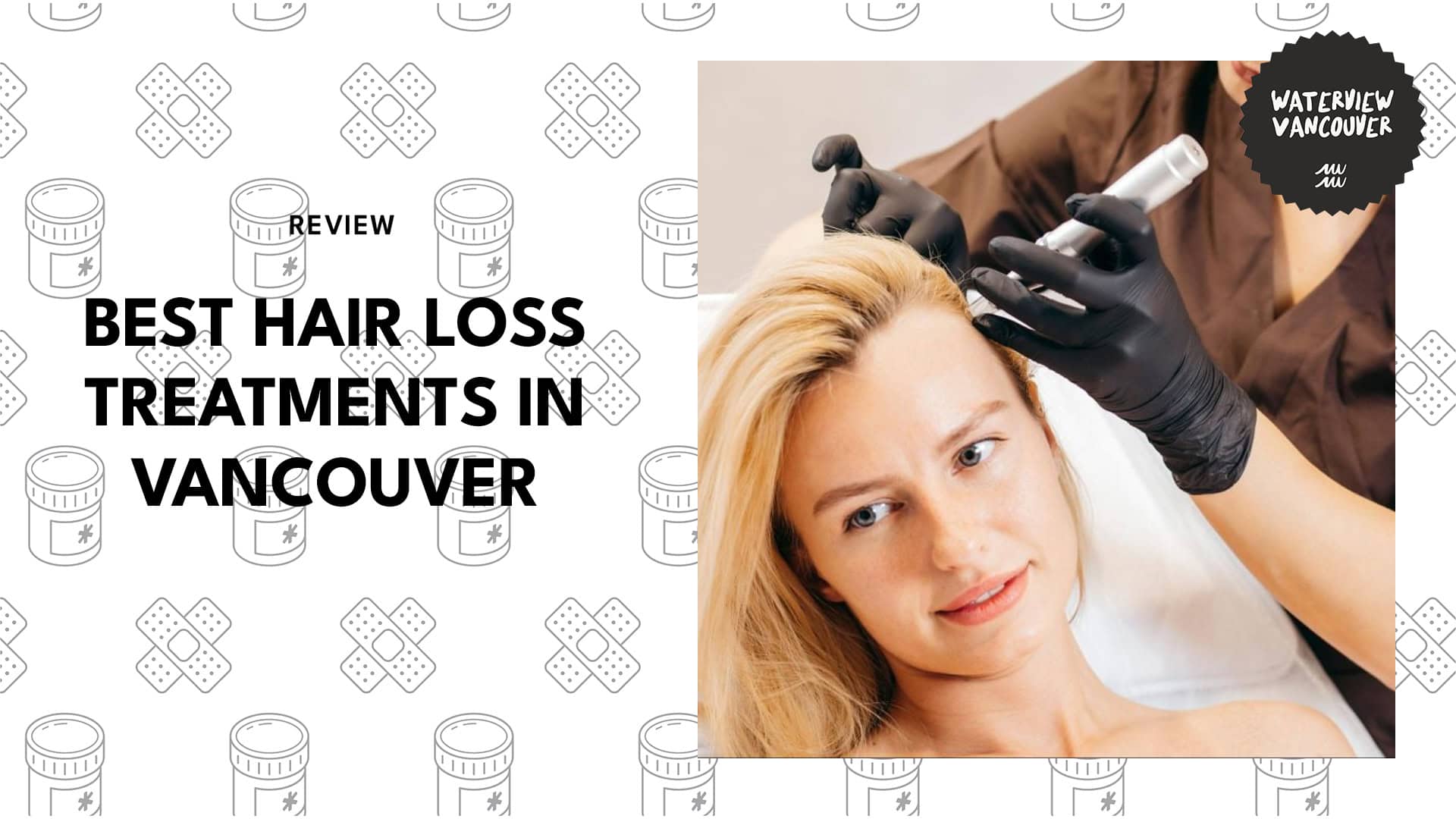 hair-loss-treatments-in-vancouver