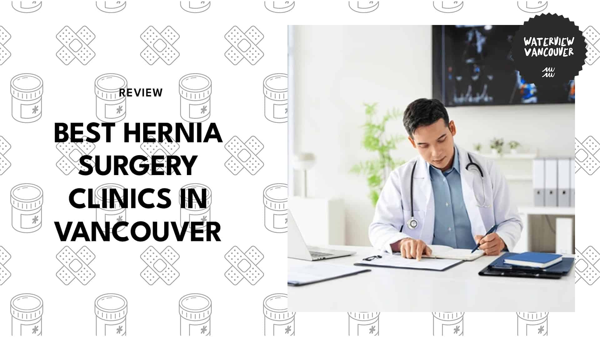 hernia-surgeries-in-vancouver