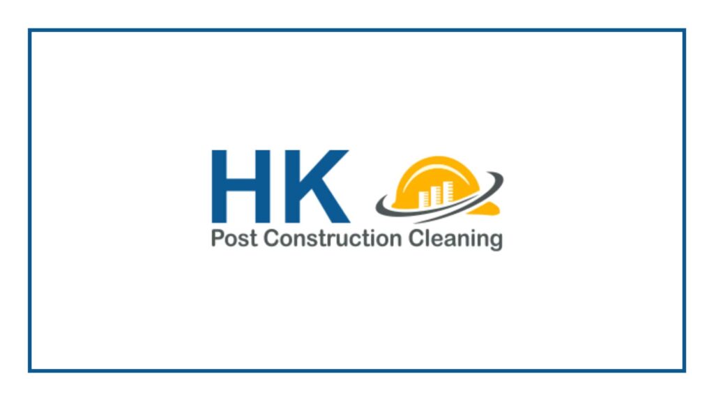 hk-post-construction-cleaning-services-ltd