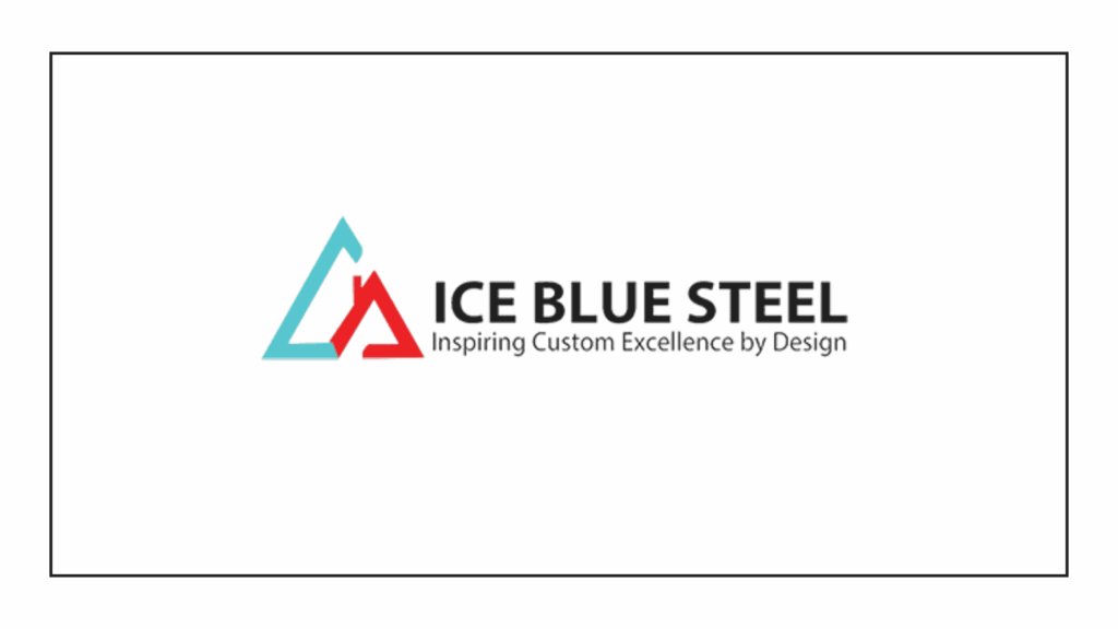 ice-blue-steel-ltd