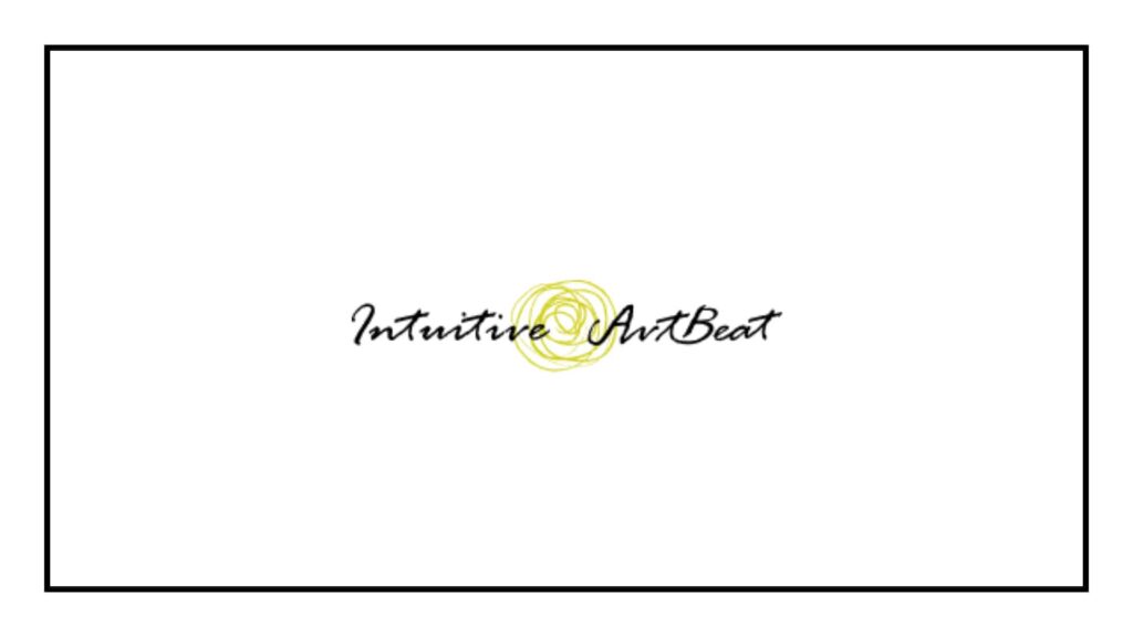 intuitive-art-beat