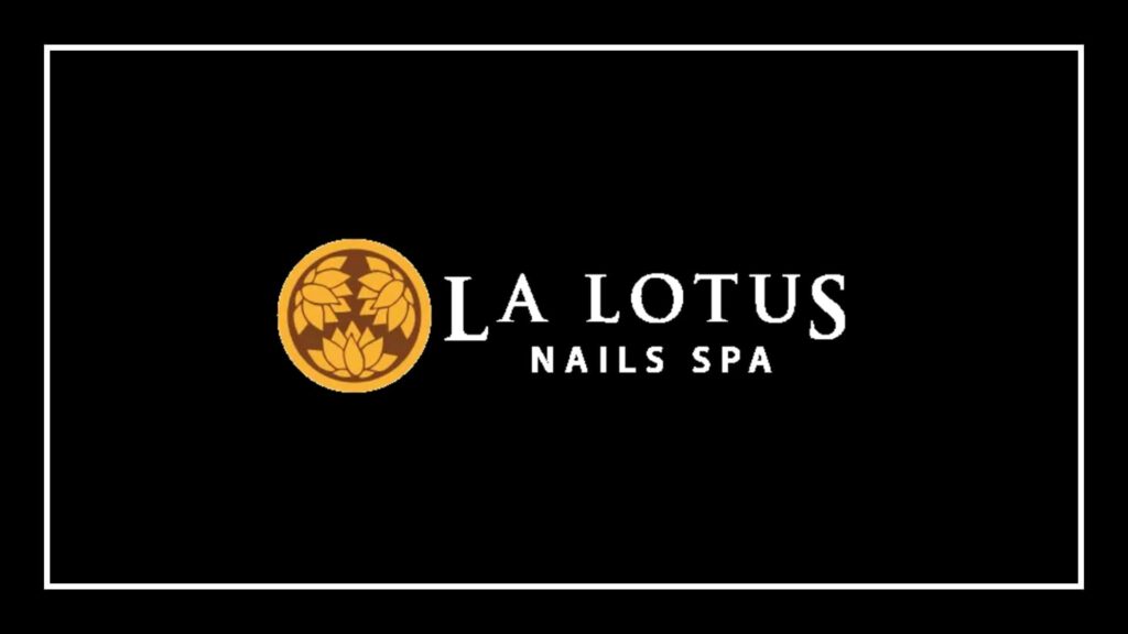 la-lotus-nail-spa