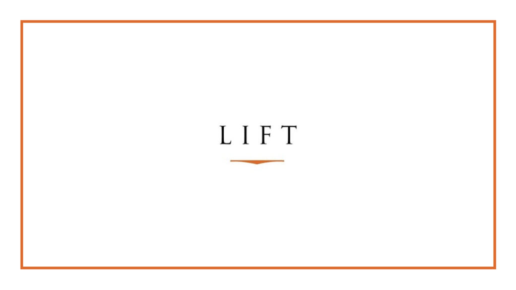 lift-bar-grill-view-logo