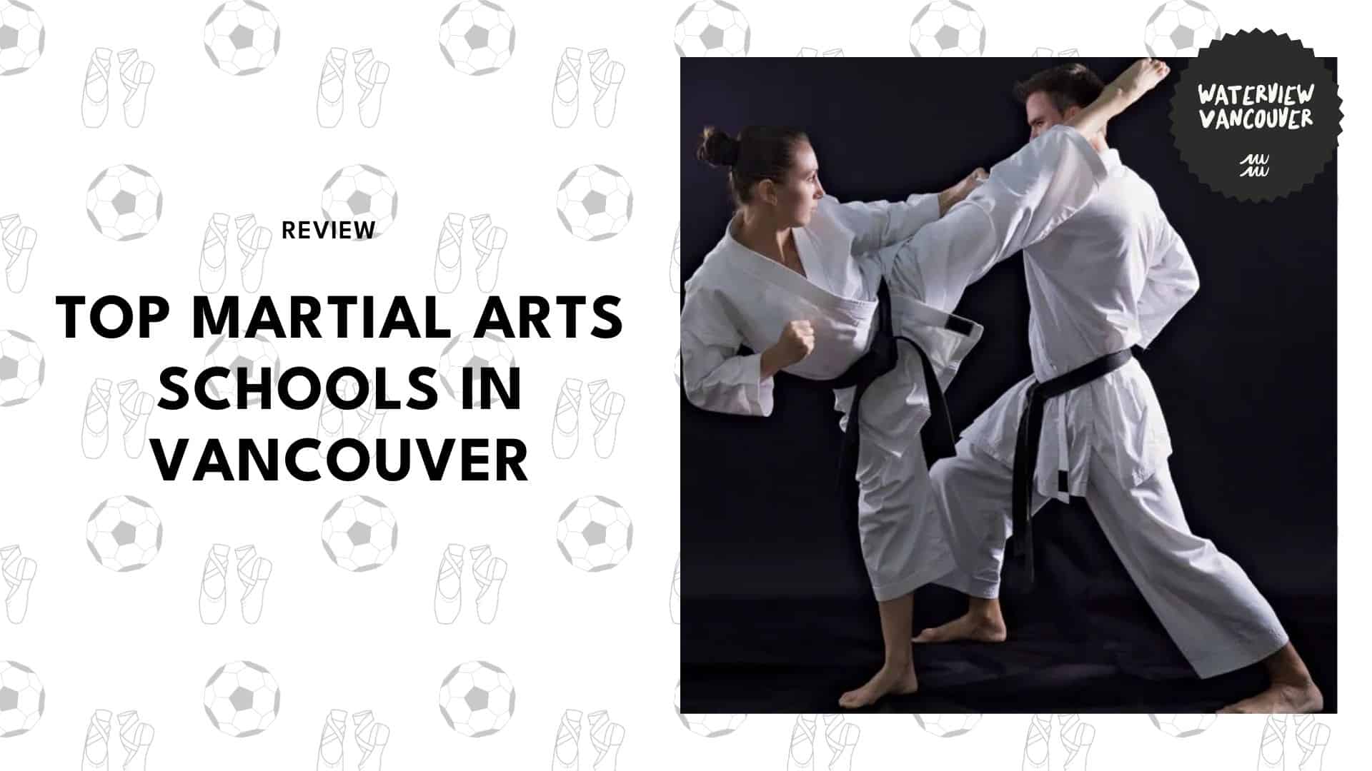 martial-arts-schools-in-vancouver