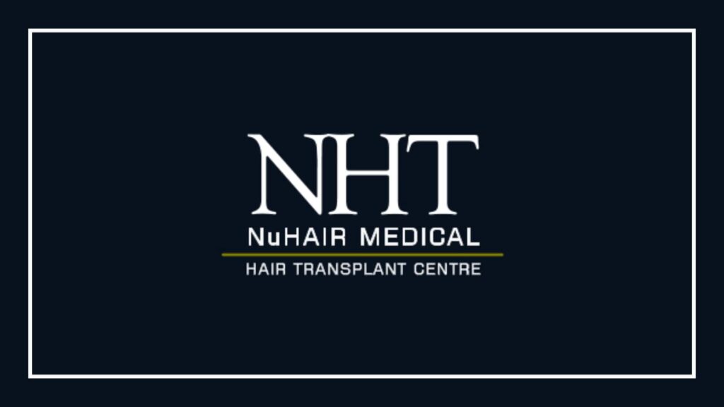nuhair-medical-hair-transplant-centre