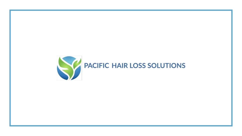 pacific-hair-loss-solutions