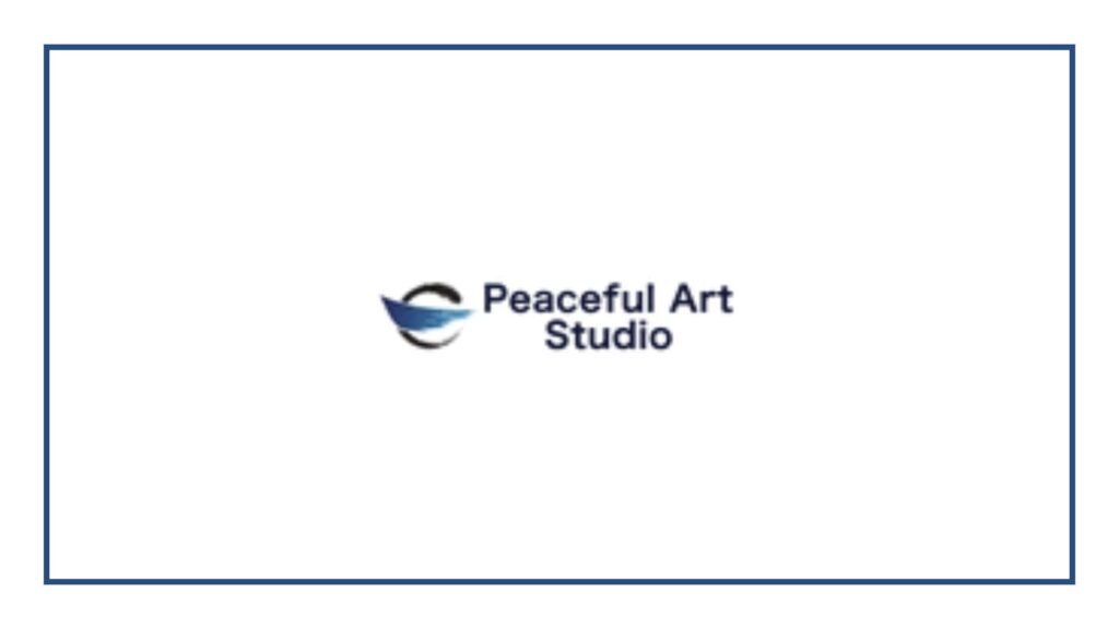 peaceful-art-studio