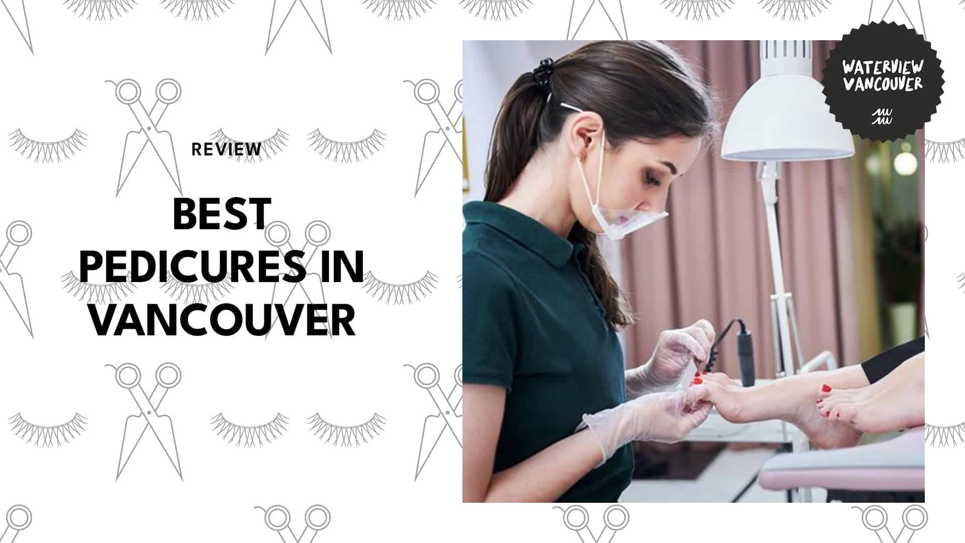 pedicures-in-vancouver