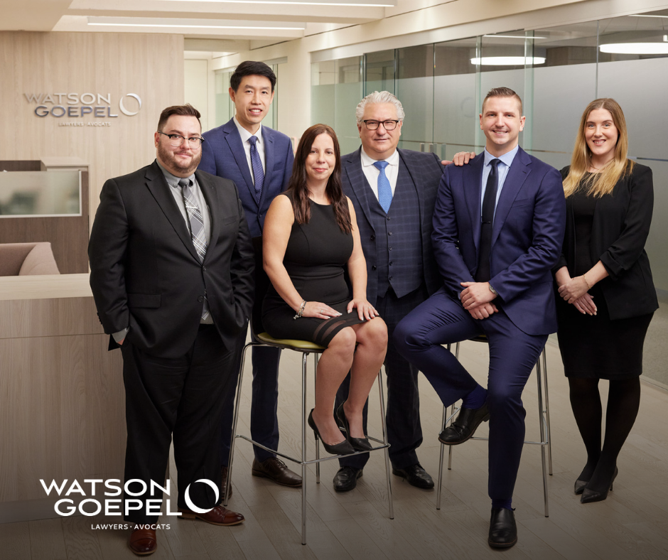 watso ngoepel personal injury lawyers