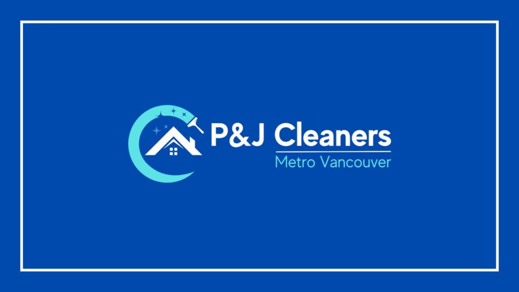 pnj-cleaners