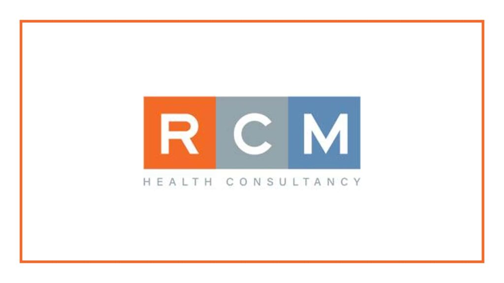rcm-health-consultancy-inc