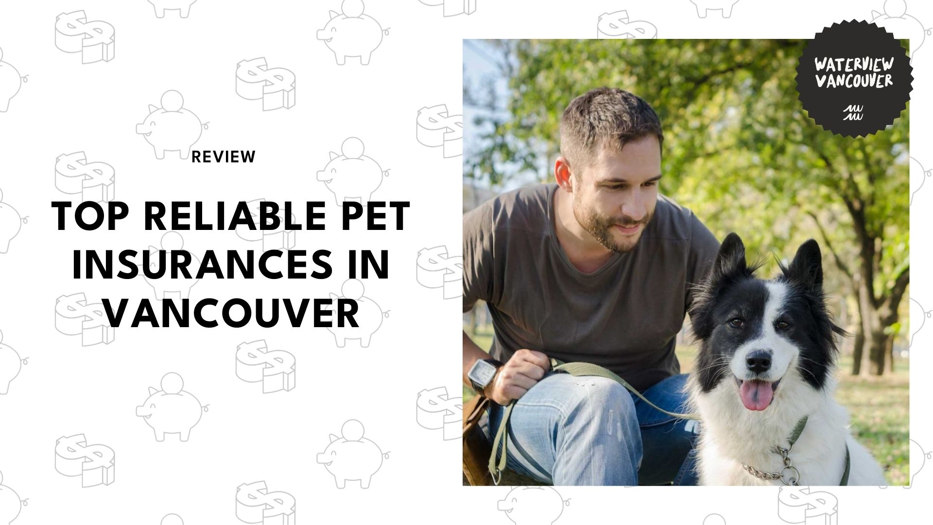reliable-pet-insurances-in-vancouver
