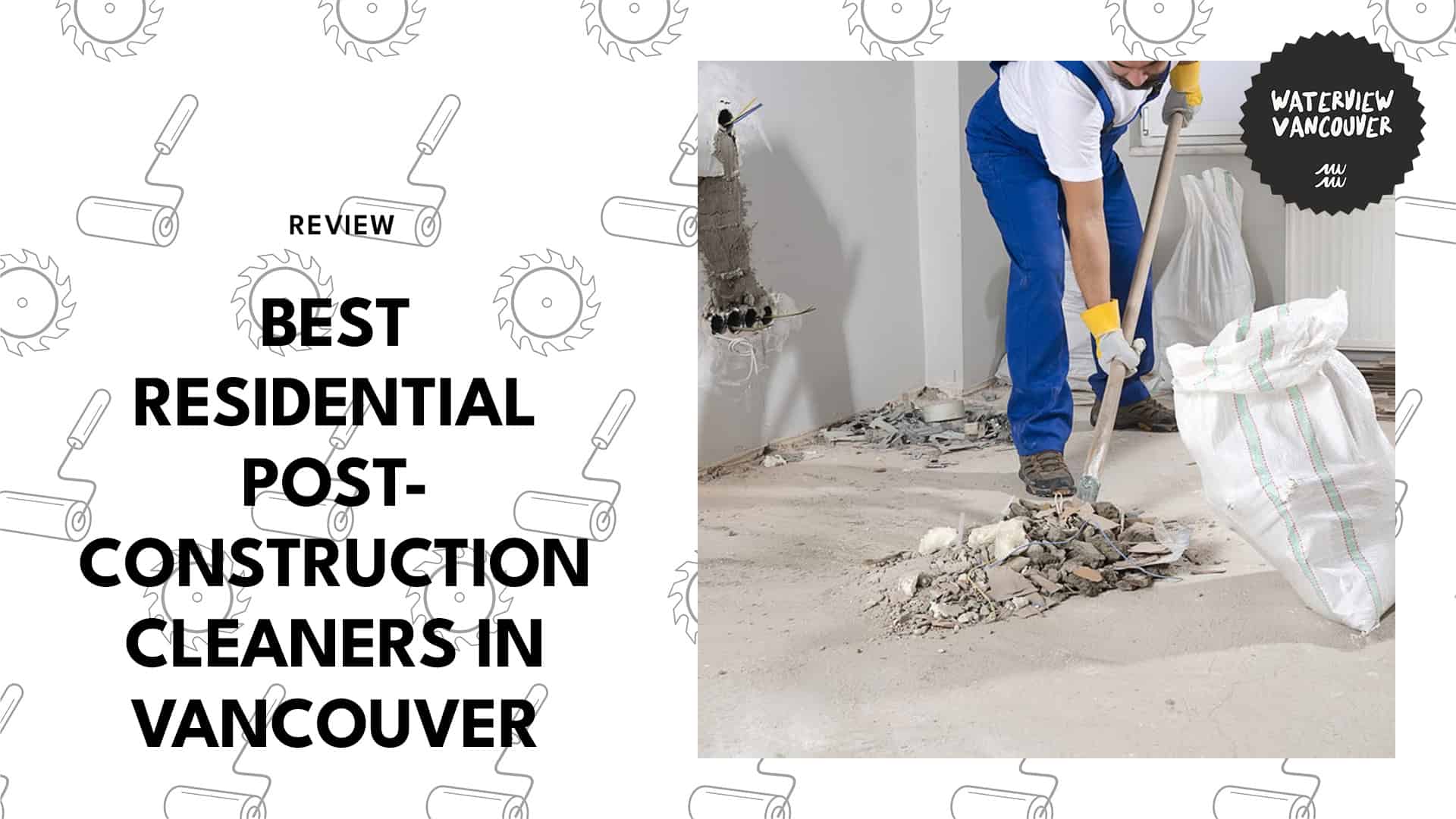 residential-post-construction-cleaning-services-in-vancouver