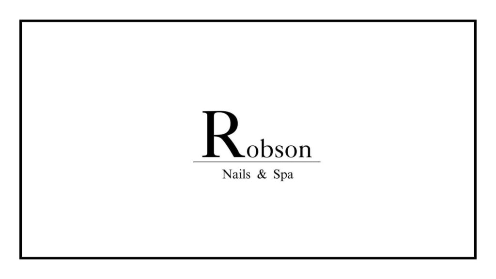 robson-nails-spa