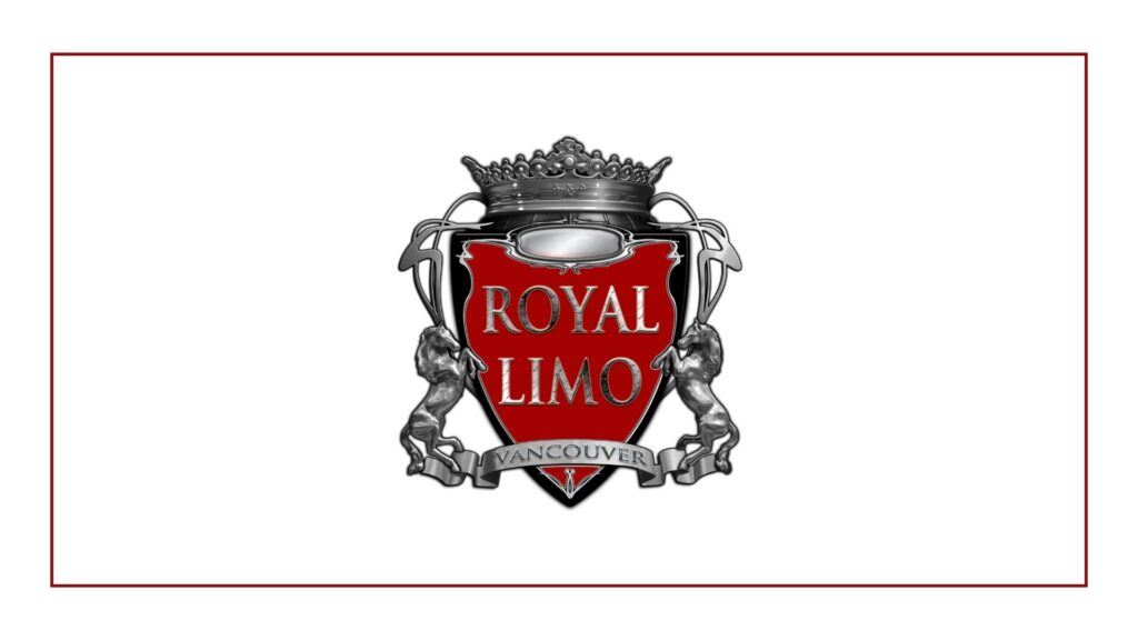 royal limousine