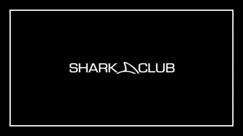 shark-club-sports-bar