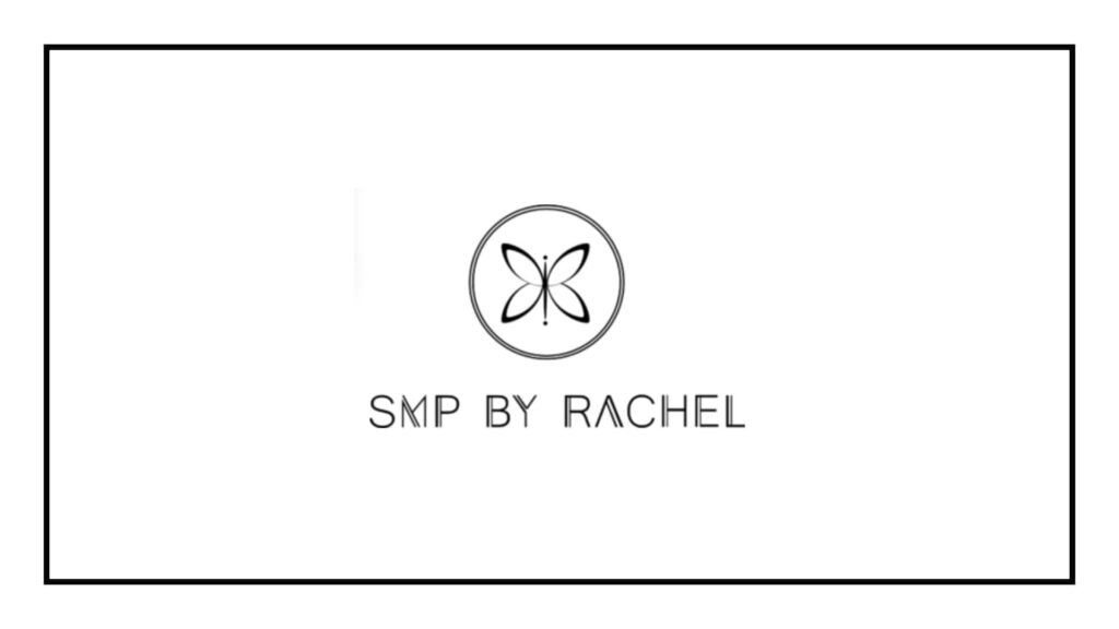 smp-by-rachel