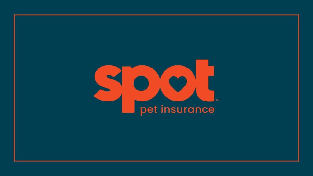 spot