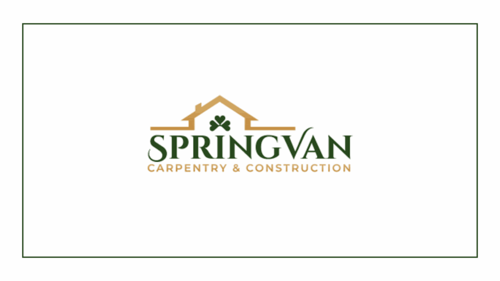 springvan-carpentry-and-construction